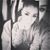 Christina Garcia's profile image