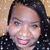 Joanette Lafaye Lee's profile image