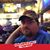 Mike Walls's profile image