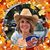 Jen Vivier's profile image