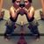 Peyton Bernier's profile image