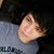 Eric Lee's profile image