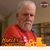 Dave Conner's profile image