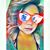 Vántha Vántha's profile image