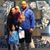 Anthony Lyles's profile image