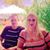 Boyer Jenny's profile image