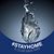 Sue Lare-Myers's profile image