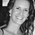 Aurore Bailly Drage's profile image