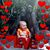 Tina Blankenship- Beckelheimer's profile image