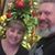 George Tracy Crenshaw's profile image