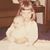 Carol Landmesser O'Brien's profile image