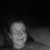 Kathryn Dawn Spicer's profile image