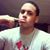 Matthew Acosta's profile image