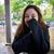 Sarah Menard's profile image