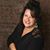 Kealy Resendez Sheean's profile image