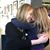 Ingrid Majcher Pinheiro's profile image