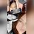 Kristy Stanford's profile image