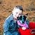 Beckett Landrum's profile image