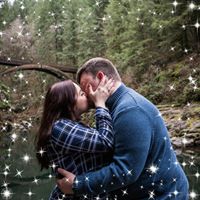 Haley C. Craig's profile image
