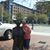 Paulette Noble-Kulaga's profile image