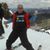 Sergio Faccio's profile image