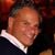 Len Day's profile image