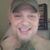 Matthew Hudson's profile image