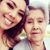Carolyn Elizabeth Felix's profile image