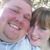 Jennifer Kreidler's profile image