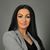 Faten Shaheen's profile image