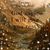 Janet Boyer's profile image