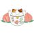 Marianne Boutet's profile image