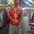 Daniel Rodriguez's profile image