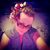 Jennifer Barnard-Davidson's profile image
