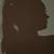 Katrina Hutson's profile image