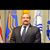 Christopher Swierkowski's profile image