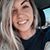 Hollie Haire's profile image