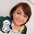 Grace H. Labaguis's profile image