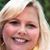 Hollee King Winegar's profile image