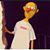 Ryan Blake Cypher's profile image
