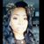 Queanna Rowell's profile image