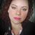 Heather Nicole's profile image