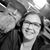 Erica Geen Griffin's profile image
