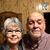 Cathy L Carter's profile image