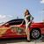 Angela Recchia's profile image