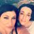 Victoria Ferreira's profile image