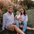 Mallorie Hall's profile image