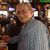 Richard John's profile image