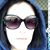 Julia Sigona's profile image
