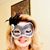 Barb Gemelli Marzloff's profile image